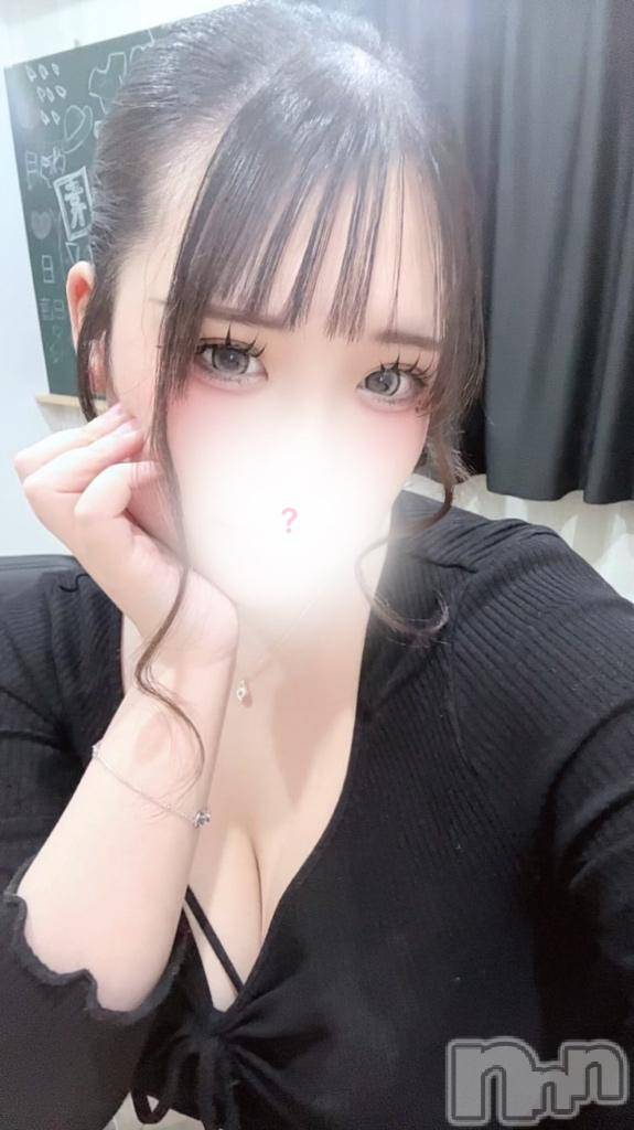 上越デリヘルHONEY(ハニー)りぼん(特別料金)(21)の2026年6月23日写メブログ「ありがとう🫶🏻」