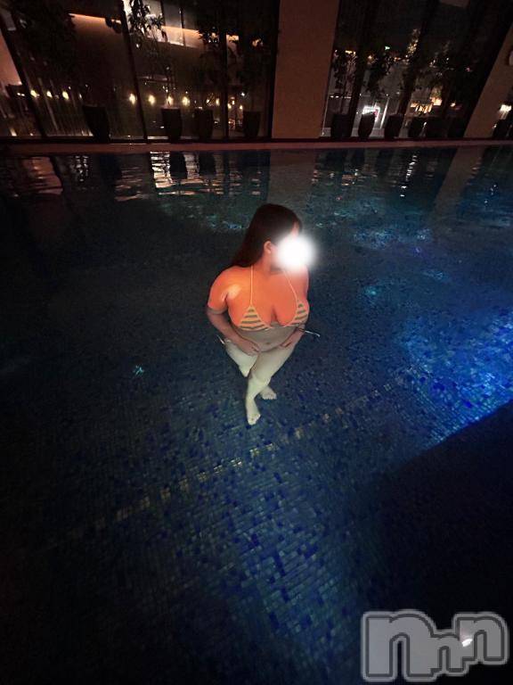 上越デリヘルHONEY(ハニー)りぼん(特別料金)(21)の2026年6月24日写メブログ「止まんないよお💦」