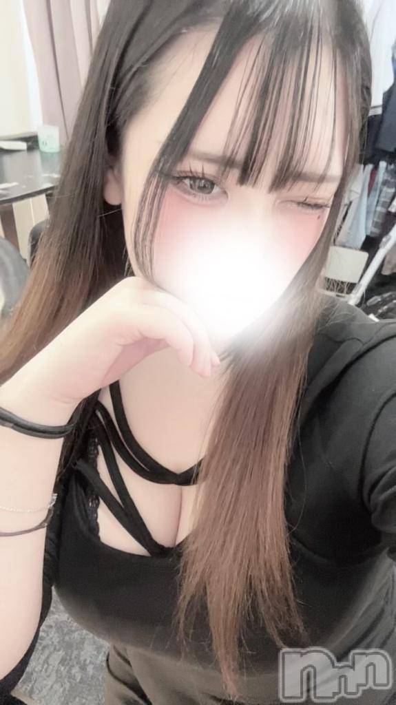 上越デリヘルHONEY(ハニー)りぼん(特別料金)(21)の2026年6月25日写メブログ「ありがとう🫶🏻」