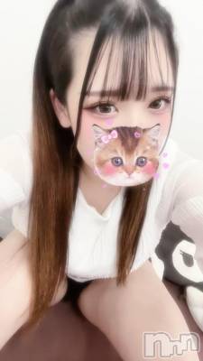 上越デリヘル HONEY(ハニー) りぼん(特別料金)(21)の6月25日写メブログ「りぼんはいつもニコニコ☺️」