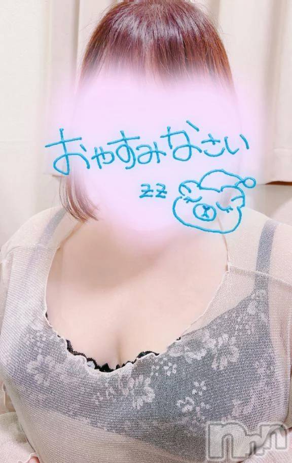 新潟デリヘル新潟市鳥屋野潟ちゃんこ(ニイガタシトヤノガタチャンコ) すみれ(40)の6月30日写メブログ「主婦モードにもどります♡」