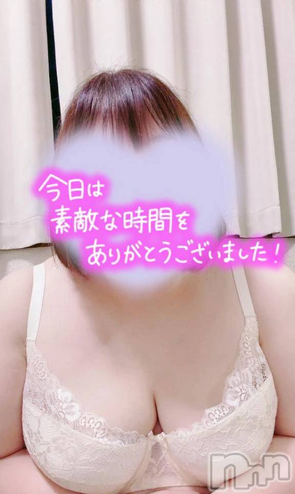 新潟デリヘル新潟市鳥屋野潟ちゃんこ(ニイガタシトヤノガタチャンコ)すみれ(40)の2026年7月1日写メブログ「今日もえらい！💜」
