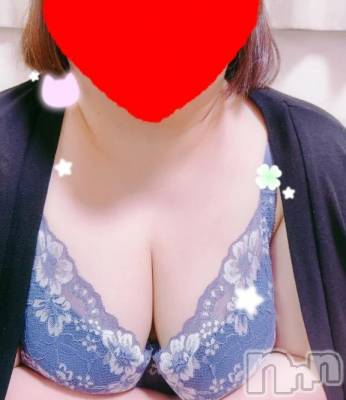 新潟デリヘル 新潟市鳥屋野潟ちゃんこ(ニイガタシトヤノガタチャンコ) すみれ(40)の6月30日写メブログ「たまらない(*ˊ꒳ˋ*)」