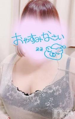 新潟デリヘル 新潟市鳥屋野潟ちゃんこ(ニイガタシトヤノガタチャンコ) すみれ(40)の6月30日写メブログ「主婦モードにもどります♡」