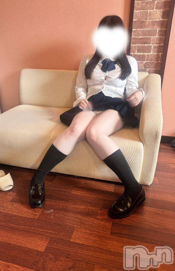 新潟デリヘルMelt(メルト) ふうか(30)の9月5日写メブログ「はじめての、、💖」