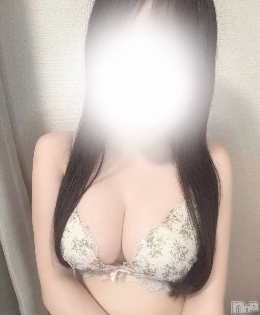 ふうか