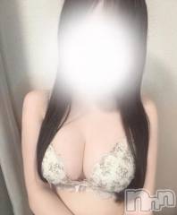 新潟デリヘルMelt(メルト) 【新人】ふうか(30)の8月6日写メブログ「本日完売です🈵」
