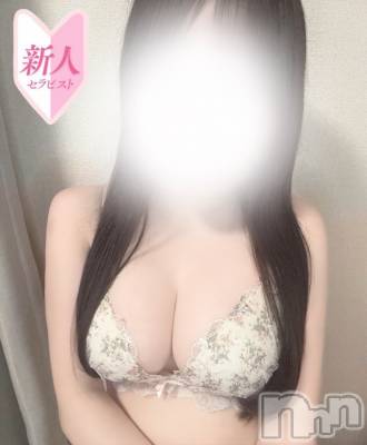 【新人】ふうか(30) 身長150cm、スリーサイズB85(F).W56.H84。新潟デリヘル Melt(メルト)在籍。