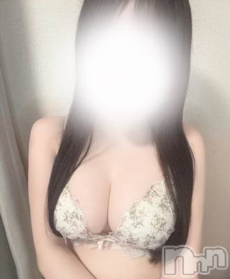 ふうか(30) 身長150cm、スリーサイズB85(F).W56.H84。新潟デリヘル Melt(メルト)在籍。