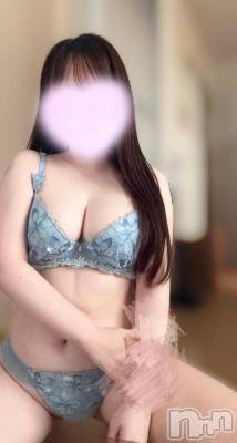 新潟デリヘル Melt(メルト) ふうか(30)の8月25日写メブログ「本日のお礼🩵」