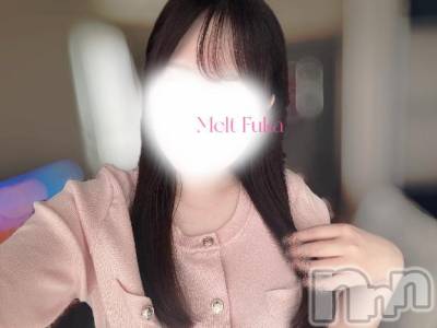 新潟デリヘル Melt(メルト) ふうか(30)の9月9日写メブログ「出勤しました🎀」