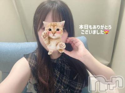 新潟デリヘル Melt(メルト) ふうか(30)の9月14日写メブログ「本日のお礼💌」