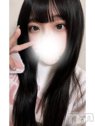 みなみ(♪)