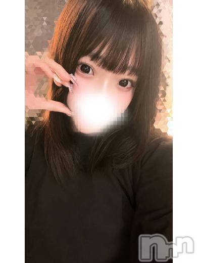 みなみ(♪)