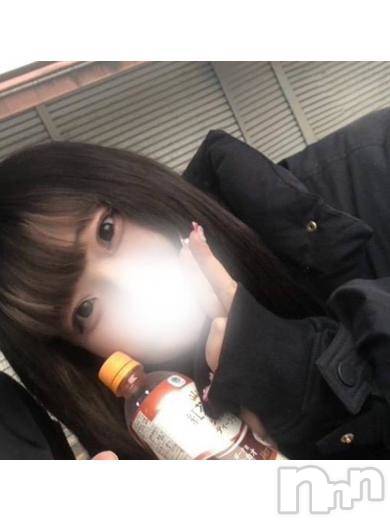 みなみ(♪)