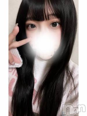 みなみ(♪)(29) 身長165cm、スリーサイズB86(D).W58.H85。上越デリヘル HONEY(ハニー)在籍。