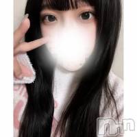 みなみ(♪)