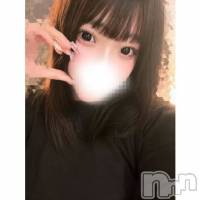 みなみ(♪)