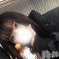 みなみ(♪)
