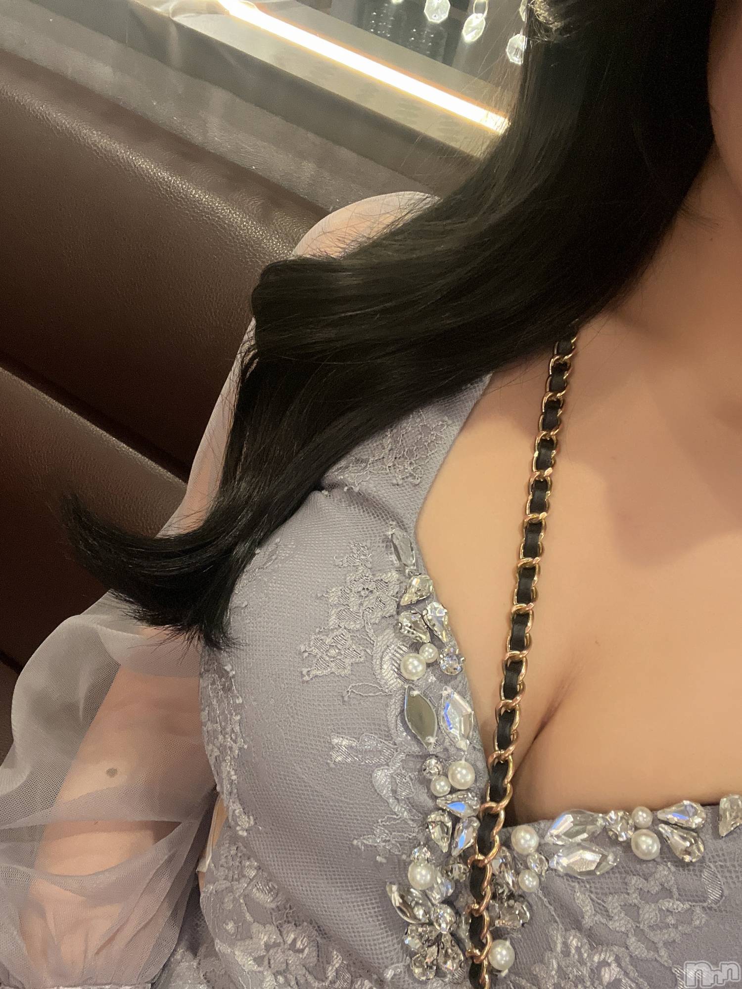 ��ˬ����Х��顦�����CLUB K����Prologue��(����֥���) ��2026ǯ7��9���̥�֥�����🐰��