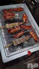 ��ˬ����Х��顦����� CLUB K����Prologue��(����֥���) �椦�ʤ�8��10��ư���🍖��