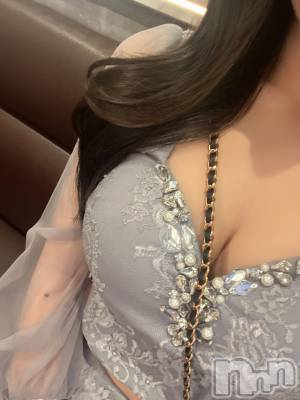 ��ˬ����Х��顦�����CLUB K����Prologue��(����֥���) �椦�ʤ�7��3���̥�֥�����🐰��
