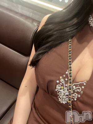 ��ˬ����Х��顦�����CLUB K����Prologue��(����֥���) �椦�ʤ�7��4���̥�֥�����🐰��