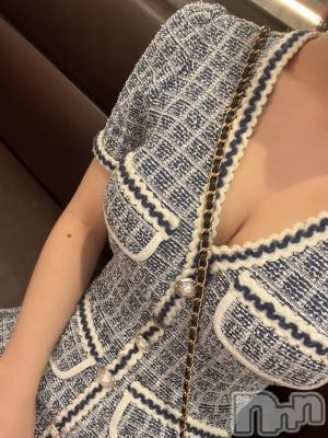 ��ˬ����Х��顦�����CLUB K����Prologue��(����֥���) �椦�ʤ�7��5���̥�֥�����🐰��