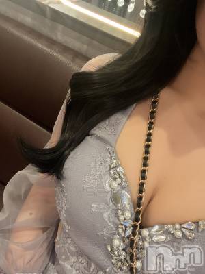 ��ˬ����Х��顦�����CLUB K����Prologue��(����֥���) �椦�ʤ�7��9���̥�֥�����🐰��