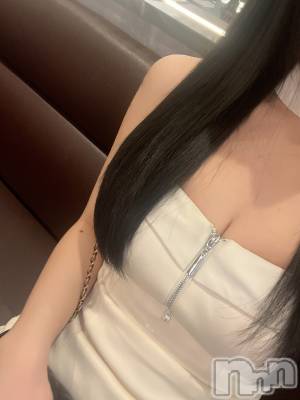��ˬ����Х��顦�����CLUB K����Prologue��(����֥���) �椦�ʤ�7��15���̥�֥�����🐰��