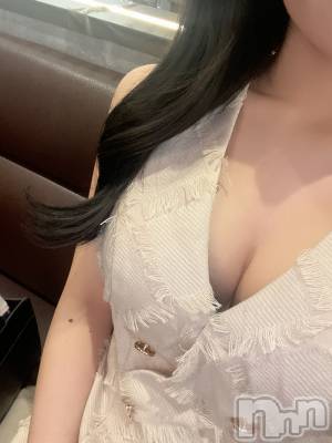 ��ˬ����Х��顦�����CLUB K����Prologue��(����֥���) �椦�ʤ�7��22���̥�֥�����🐰��