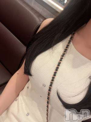 ��ˬ����Х��顦�����CLUB K����Prologue��(����֥���) �椦�ʤ�7��26���̥�֥�����🐰��