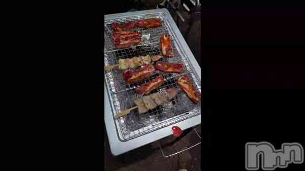 ��🍖��