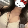 �椦��
