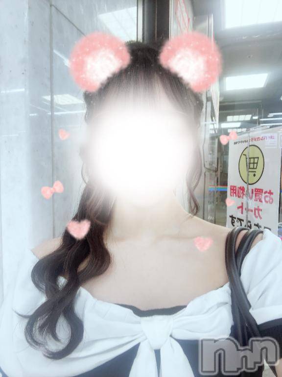 新潟デリヘルMelt(メルト) 【新人】みお(18)の7月20日写メブログ「今日はちょっとセクシーに」