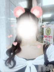 新潟デリヘルMelt(メルト) みお(18)の7月20日写メブログ「今日はちょっとセクシーに」