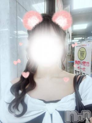 新潟デリヘル Melt(メルト) 【新人】みお(18)の7月20日写メブログ「今日はちょっとセクシーに」
