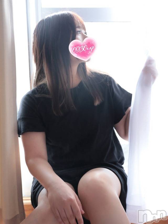 ゆに