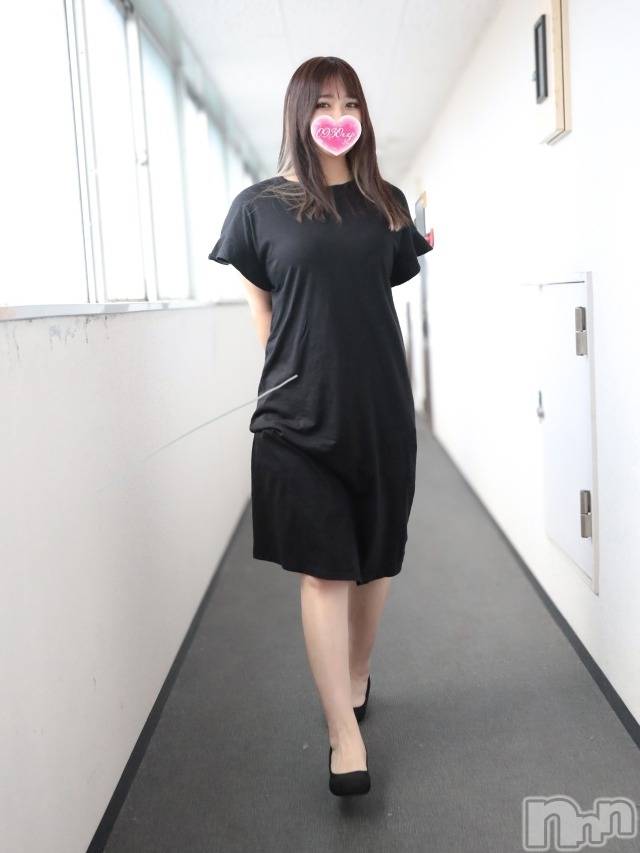 ゆに