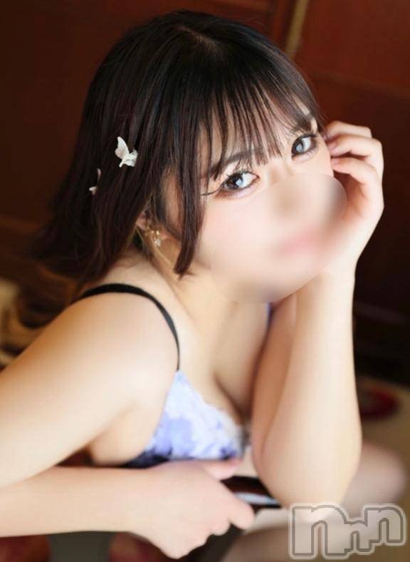 長岡デリヘル奥様特急 長岡店(オクサマトッキュウナガオカテン)ゆに(20)の2026年6月24日写メブログ「もっとイジめて？？🙈🔞👀」
