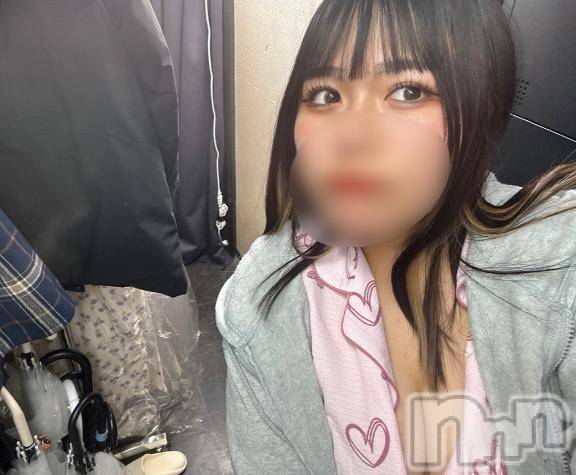 長岡デリヘル奥様特急 長岡店(オクサマトッキュウナガオカテン)ゆに(20)の2026年6月25日写メブログ「もっとえろがりたい🙈🎀🤫💖」
