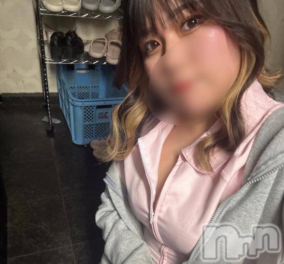 長岡デリヘル奥様特急 長岡店(オクサマトッキュウナガオカテン)ゆに(20)の2026年6月26日写メブログ「白いのいっぱい///㊙️🔞💖」