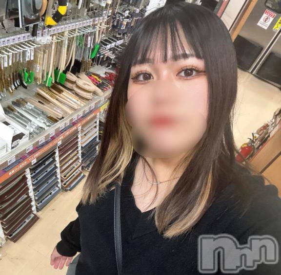 長岡デリヘル奥様特急 長岡店(オクサマトッキュウナガオカテン)ゆに(20)の2026年6月27日写メブログ「3回シてみたい///🥺💖🐳」