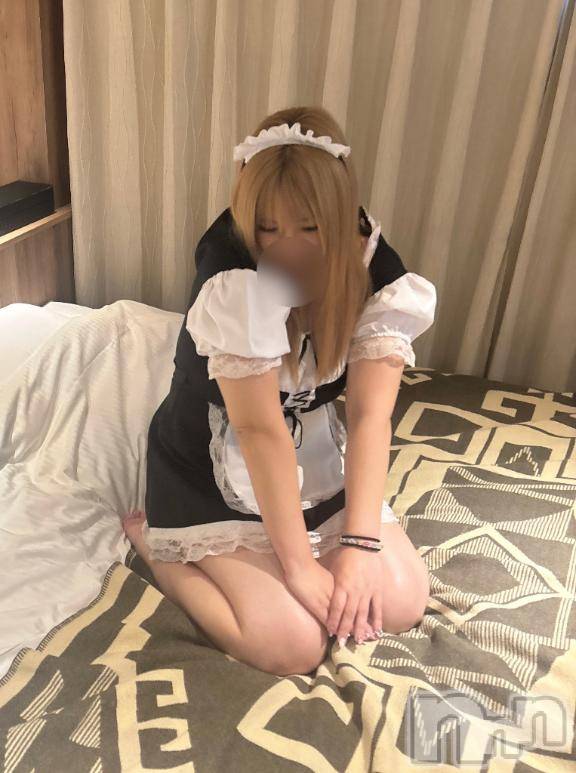 長岡デリヘル奥様特急 長岡店(オクサマトッキュウナガオカテン)ゆに(20)の2026年7月27日写メブログ「8月4日からっっ😳💖」