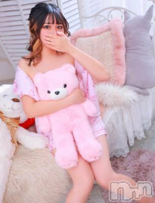 長岡デリヘル 奥様特急 長岡店(オクサマトッキュウナガオカテン) ゆに(20)の6月23日写メブログ「いい夢みてね💭🙈おやすみ⭐️🎀💤」