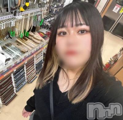 長岡デリヘル 奥様特急 長岡店(オクサマトッキュウナガオカテン) ゆに(20)の6月27日写メブログ「3回シてみたい///🥺💖🐳」