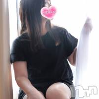 ゆに