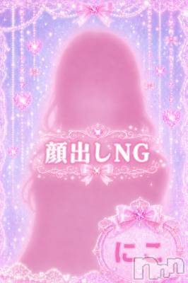 �ˤ�(�ҥߥ�) ��Ĺ�ҥߥġ�����������ʥå��������륺�С� LAPLUS(��ץ饹)���ҡ�