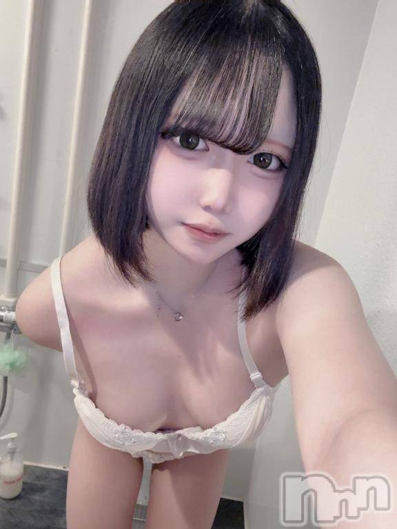 長岡デリヘルROOKIE(ルーキー) さく(18)の6月22日写メブログ「足りないよ…？💕」