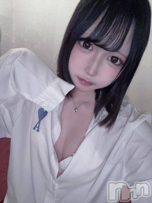 長岡デリヘルROOKIE(ルーキー) さく(18)の6月23日写メブログ「今日も今日とて(ᴖ ̫ᴖ  )♪」